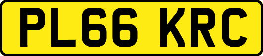 PL66KRC