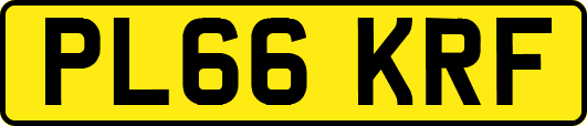PL66KRF