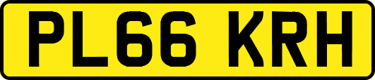 PL66KRH