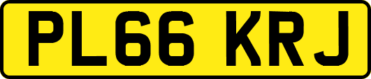 PL66KRJ