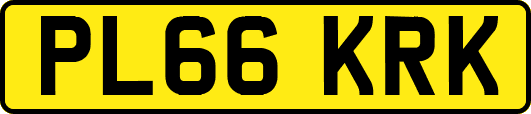 PL66KRK