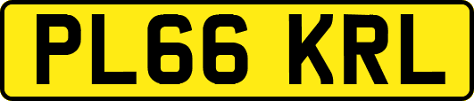 PL66KRL