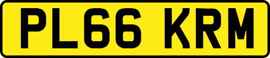 PL66KRM