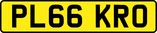 PL66KRO