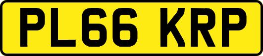 PL66KRP