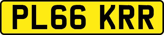 PL66KRR