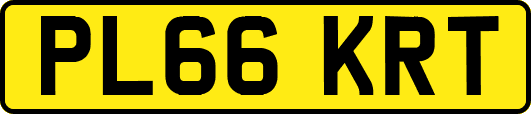 PL66KRT