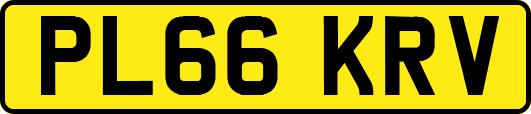 PL66KRV