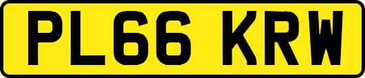 PL66KRW