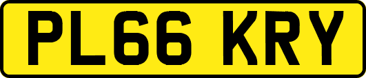 PL66KRY
