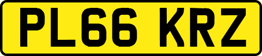 PL66KRZ