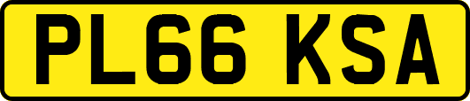 PL66KSA