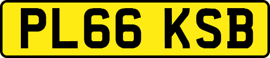 PL66KSB