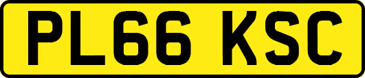 PL66KSC