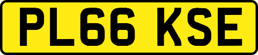 PL66KSE