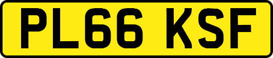 PL66KSF