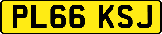 PL66KSJ