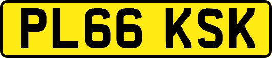 PL66KSK
