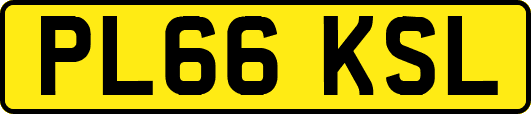 PL66KSL