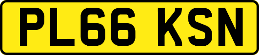 PL66KSN