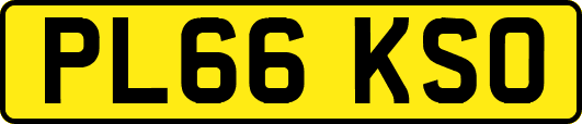 PL66KSO