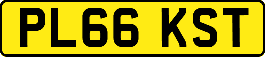 PL66KST