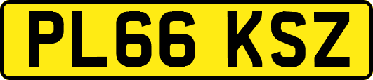 PL66KSZ