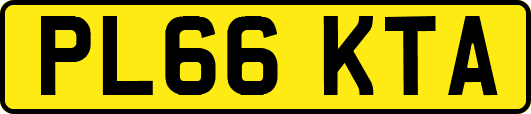 PL66KTA