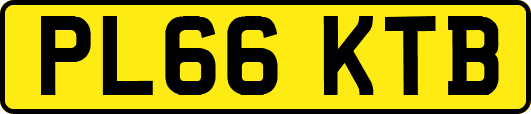 PL66KTB