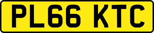 PL66KTC
