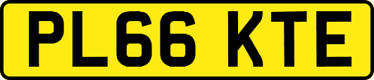 PL66KTE