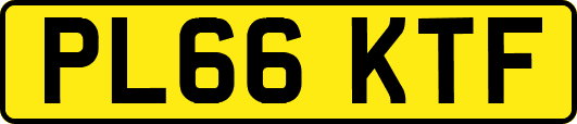 PL66KTF