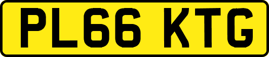 PL66KTG