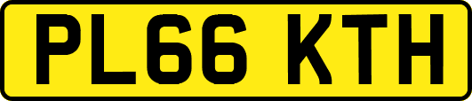 PL66KTH