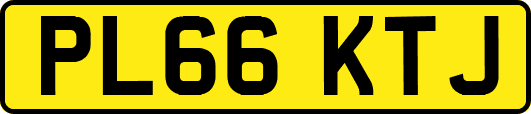 PL66KTJ
