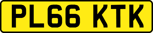 PL66KTK