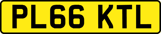 PL66KTL