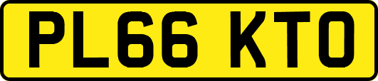 PL66KTO