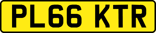 PL66KTR