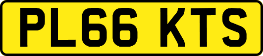 PL66KTS