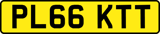 PL66KTT