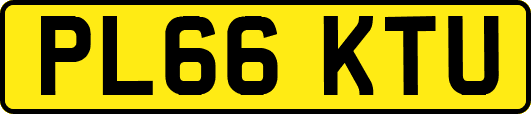 PL66KTU