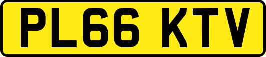 PL66KTV