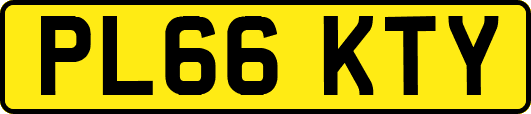 PL66KTY