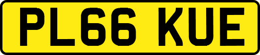 PL66KUE