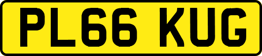 PL66KUG