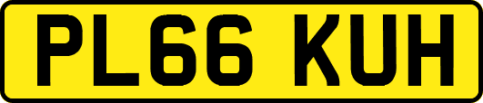 PL66KUH