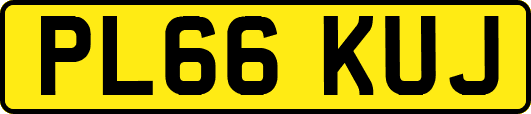 PL66KUJ