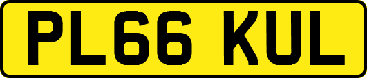 PL66KUL