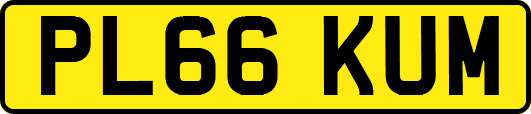 PL66KUM